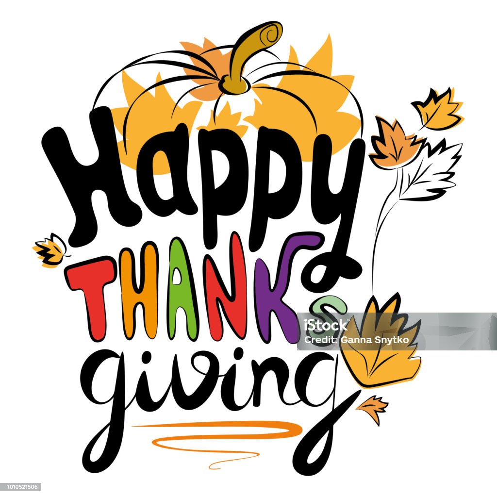 Syukuran Bona Taon Guru dan Pegawai 2024